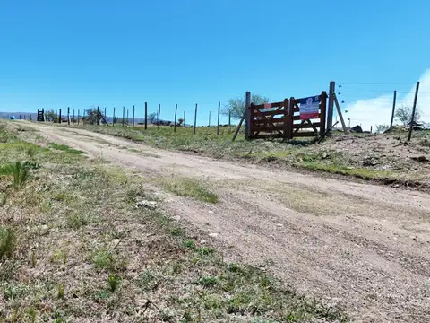 Terreno en Venta de 624,0 m2