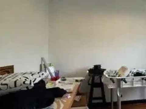 Casa en Venta al Sudeste