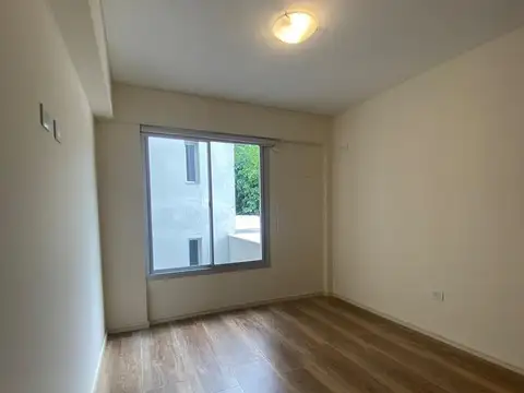 Departamento en Venta en Mendoza, USD 120.000