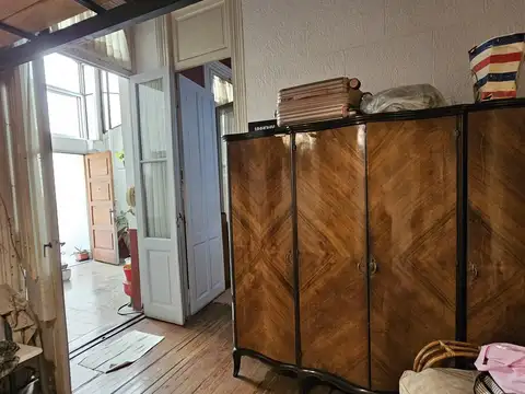 Depto Tipo Casa en Venta 65 años