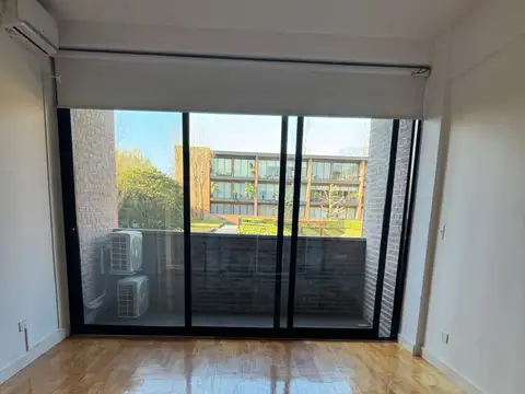 Departamento - Mart.-Santa Fe/Fleming