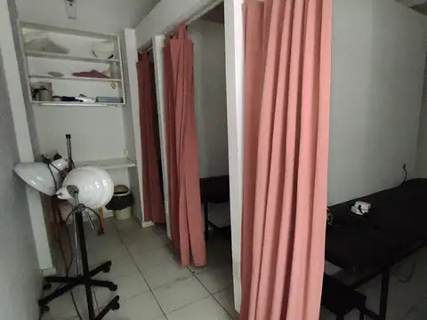 QUINTINO BOCAYUVA 300