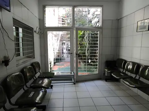 Local en Venta 30 años