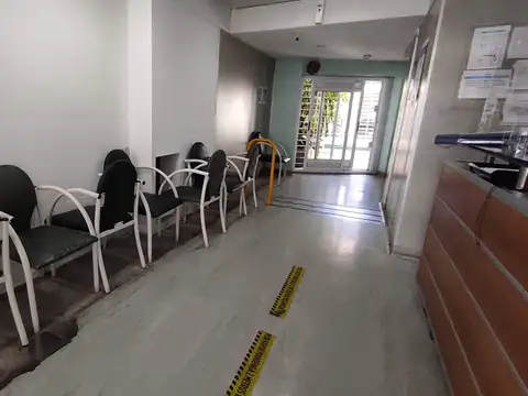 QUINTINO BOCAYUVA 300