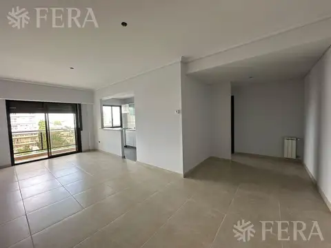 Venta de departamento 2 ambientes en  Wilde (17546)