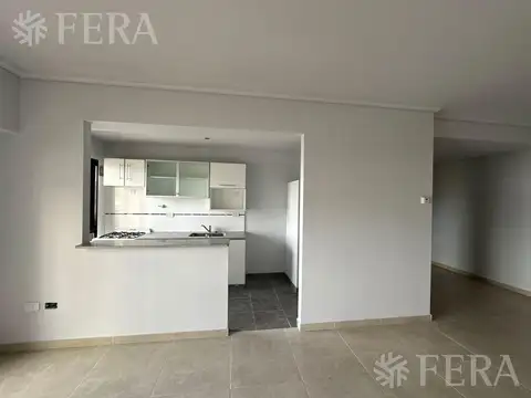 Departamento en Venta en Wilde, USD 86.000
