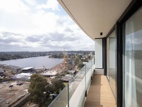 Avda. de las Américas 7700