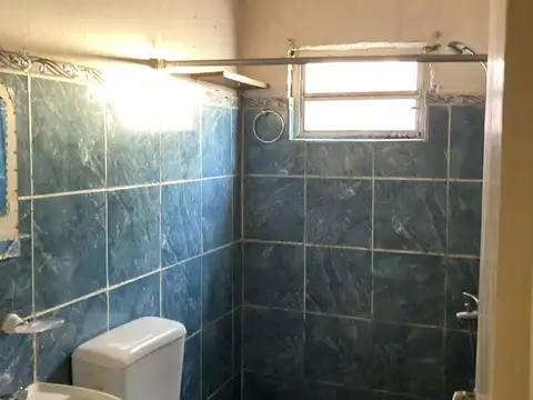 VENTA CASA 3 DORMITORIOS - a 700 metros del RIO- GRANADERO BAIGORRIA