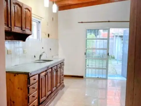 Casa en Venta en Granadero Baigorria, USD 52.000