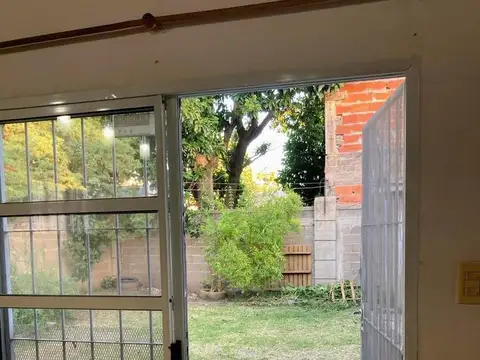 Casa en Venta 30 años