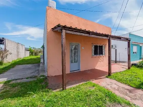 CASAS - CASA - OTROS CENTROS POBLADOS