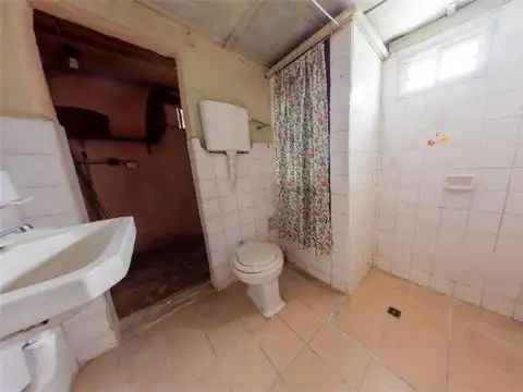 Casa en Venta en San Jose, USD 75.000