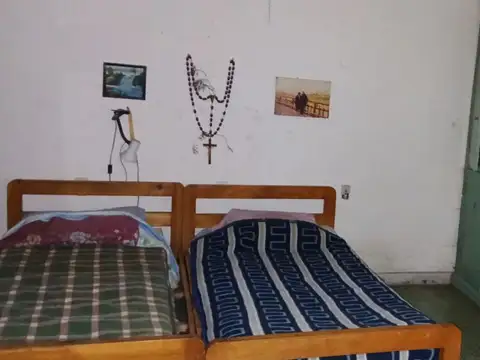 Depto Tipo Casa en Venta de 4 ambientes