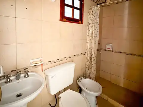 Departamento en Alquiler en Corrientes, $ 350.000