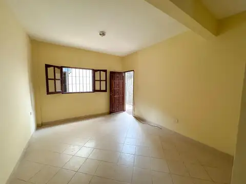 Hipolito Yrigoyen 2000