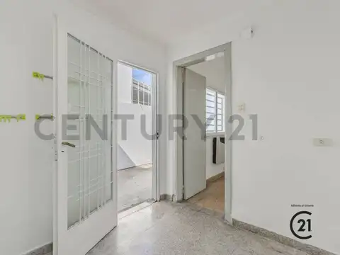 Depto Tipo Casa en Venta en Barrio Norte, USD 70.000