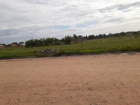 EN VENTA GRAN FRACCIÓN DE TERRENO IDEAL PARA LOTEO