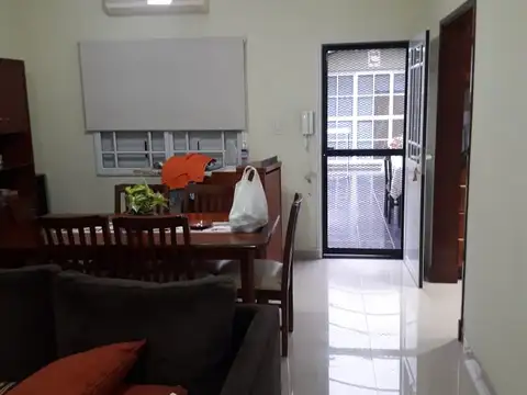 Casa en Venta en Villa Vatteone, USD 123.000