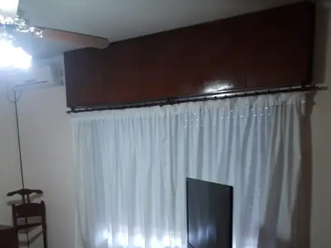 CHAÑAR  Y PRIMERA JUNTA 100