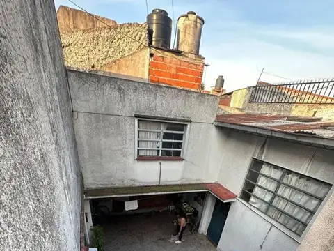 Casa en Venta en Villa Celina, USD 240.000