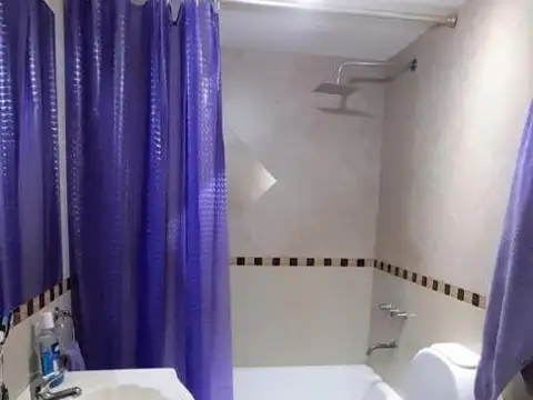 Departamento en Venta 10 años