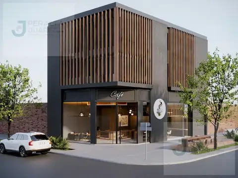 Terreno en Venta 10  mts Frente