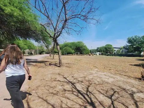 Terreno en Venta de 1772,0 m2