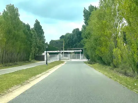 Terreno en Venta en Mar del Plata, USD 97.000