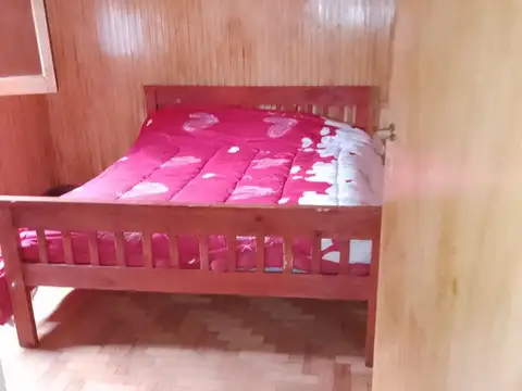 calle Republica Arabe Siria