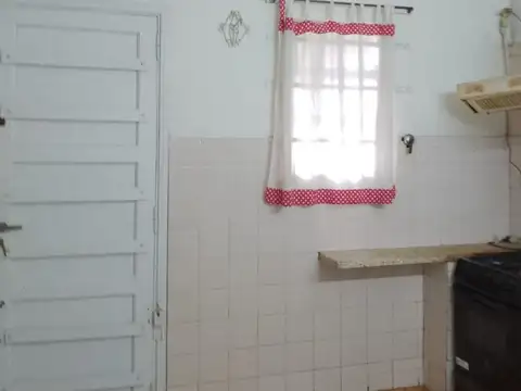 Casa de 2 AMBIENTES en Mar del Plata