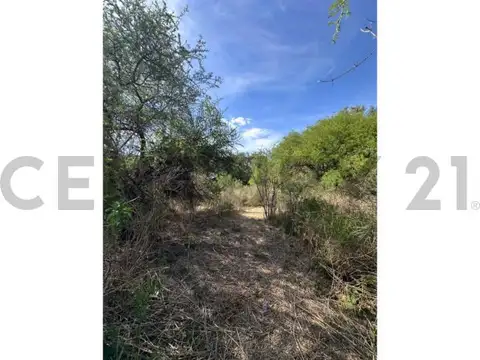 Campo en Venta de 0,41  ha