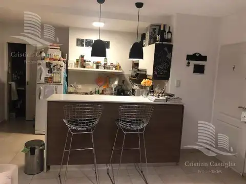 Francisco Laprida al 2400