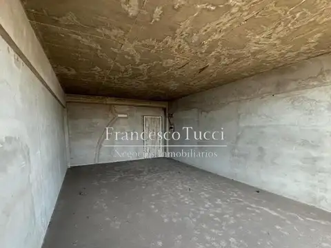 Oficina en Venta con 1 cochera