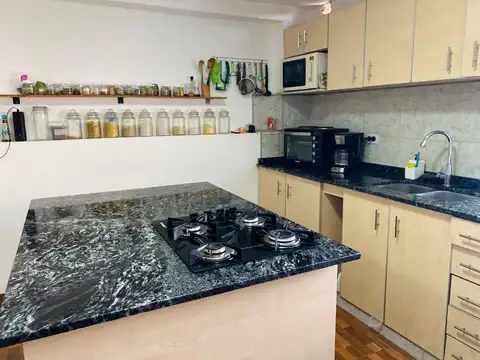 Casa en Venta 31 años