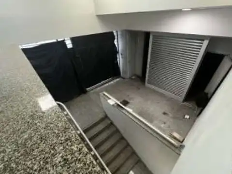 Local - Alquiler - Argentina, Capital Federal - Avenida Directorio 1900