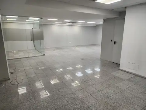 Avenida Directorio 1900