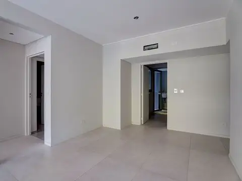 Departamento en Alquiler 2 años