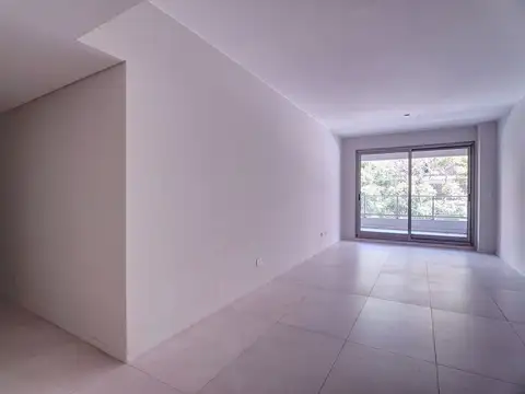 Departamento en Alquiler en Belgrano, USD 1.990