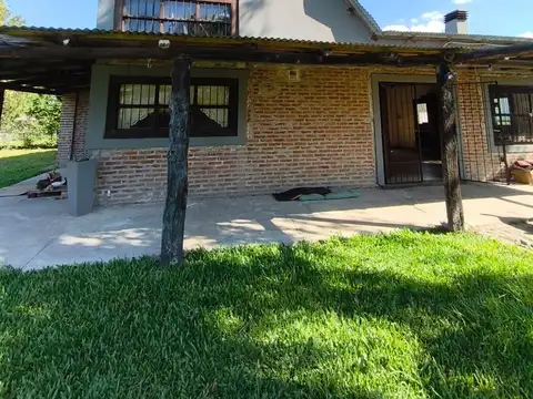 Virgen del Pilar y Doello jurado