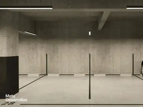 Casa en Venta en Palermo, USD 709.000