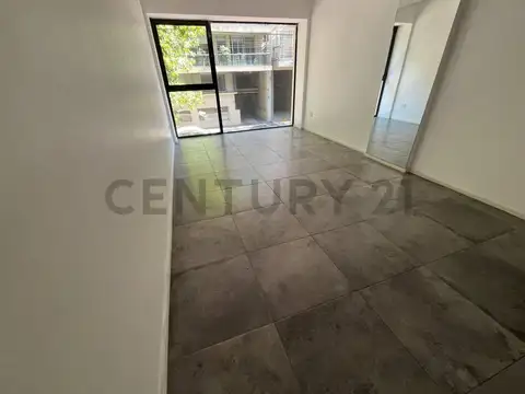 Oficina en Venta en Urquiza R, USD 76.000