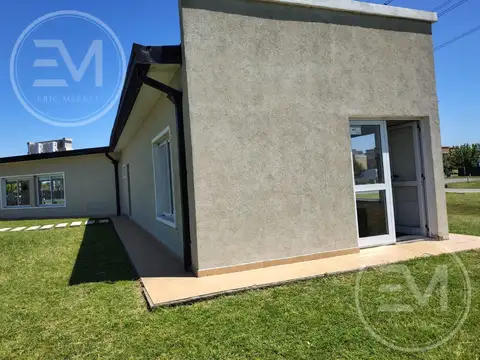 RUTA 205 46200 S/N al 1200