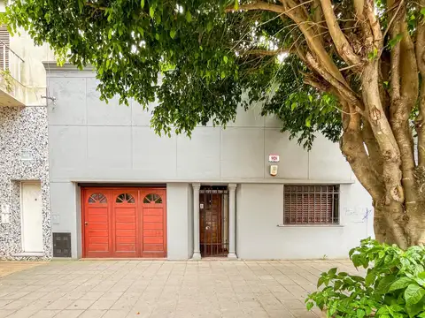 Casa en venta en La Plata 4 dormitorios