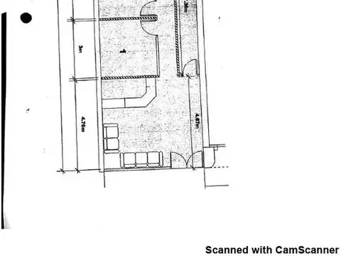 Local en Venta 35 años
