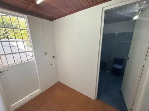 Alquiler Casa 3 dormitorios, 2 baños Carmelo