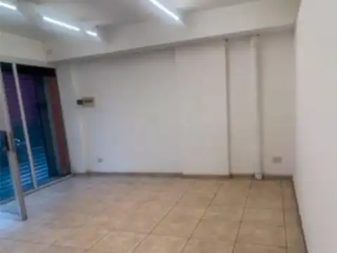 AV JUAN B JUSTO 2300