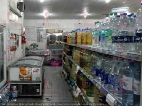 Juan manuel de rosas 2500