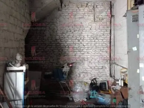 Local en Venta en San Justo, USD 800.000