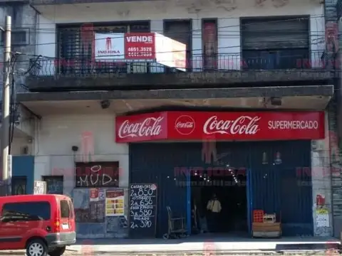 Juan manuel de rosas 2500