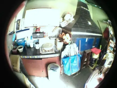 Casa en Venta en Liniers, USD 239.000